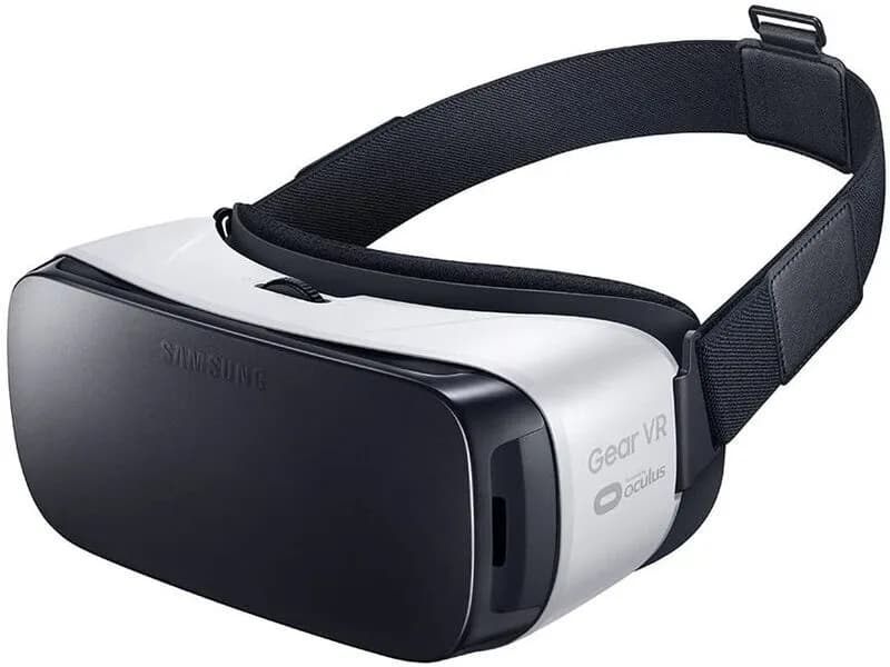 Samsung Gear VR: jakie telefony działają i na co uważać przy kompatybilności