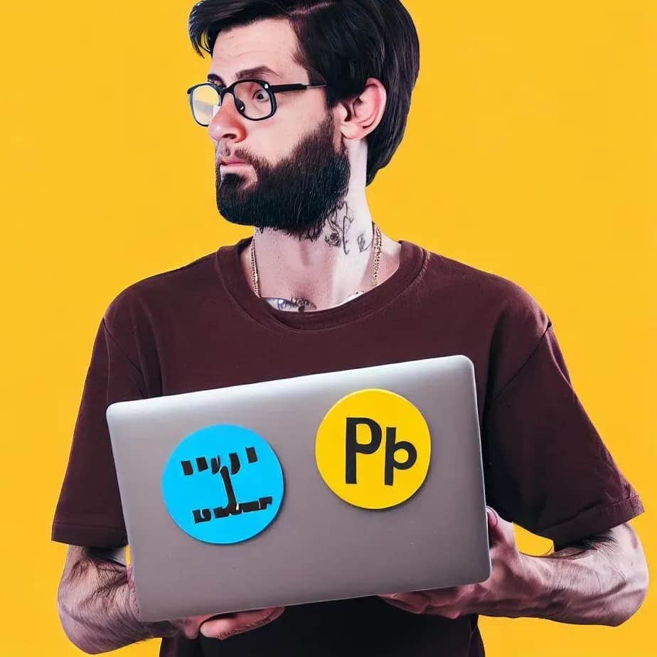 Jak bezpiecznie zaktualizować PHP w WordPress i uniknąć problemów z wtyczkami