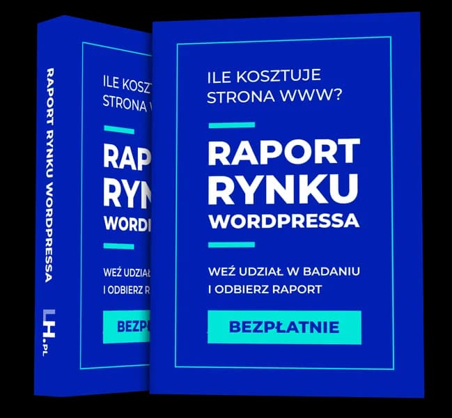 Ile naprawdę kosztuje strona na WordPressie? Sprawdź, jak uniknąć ukrytych kosztów