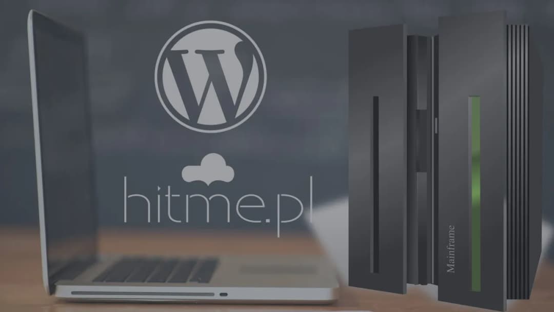 Jaki hosting pod wordpress wybrać? porównanie i najlepsze opcje dla każdego