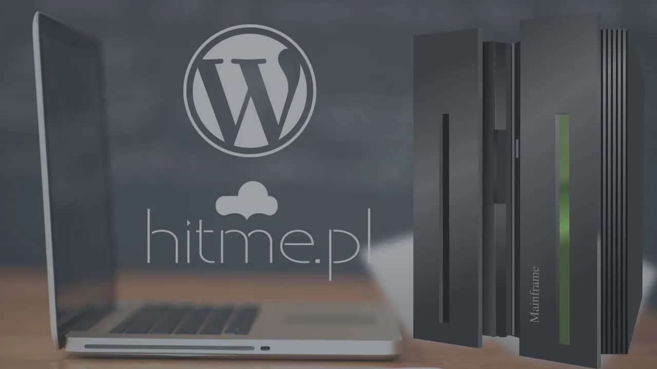 Jaki hosting pod wordpress wybrać? porównanie i najlepsze opcje dla każdego