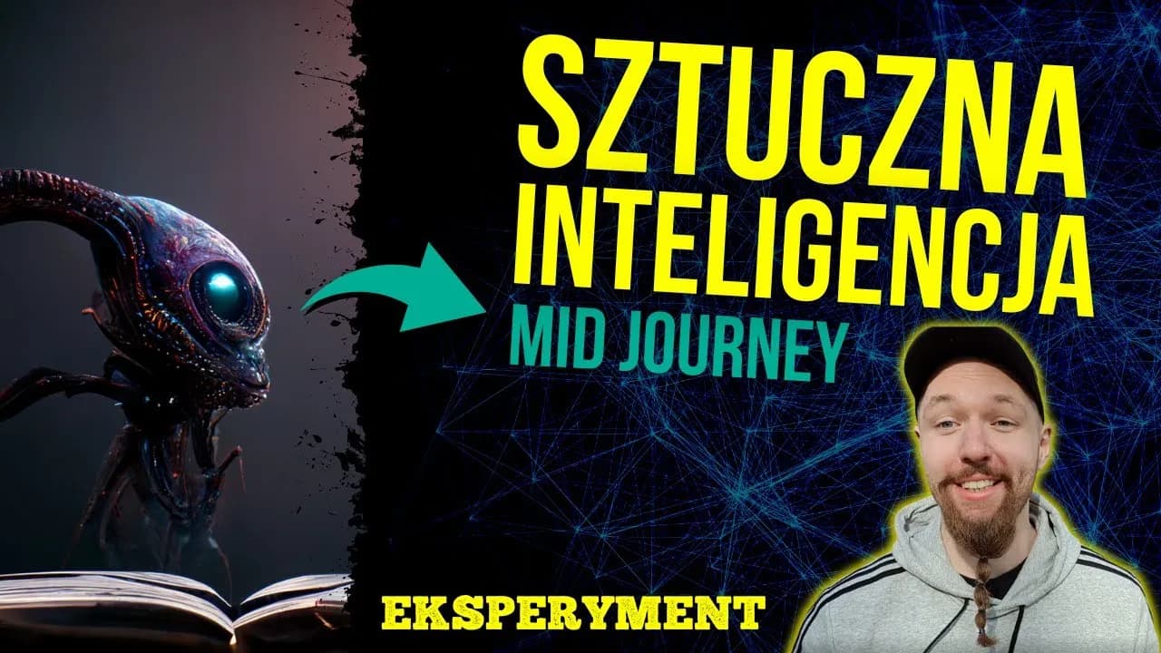Jak zacząć przygodę ze sztuczną inteligencją – proste kroki dla początkujących