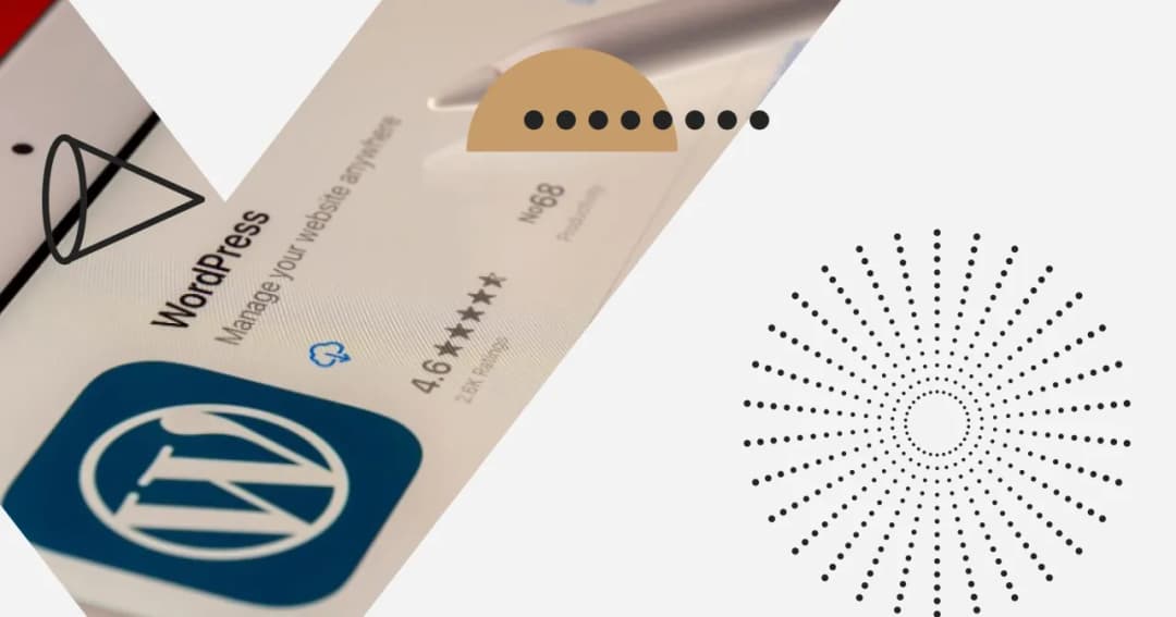 Webflow czy WordPress – która platforma lepsza dla Twojej strony? Porównanie kluczowych różnic