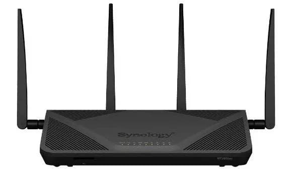 Jak wybrać najlepszy router do internetu mobilnego? Porównanie i praktyczne porady