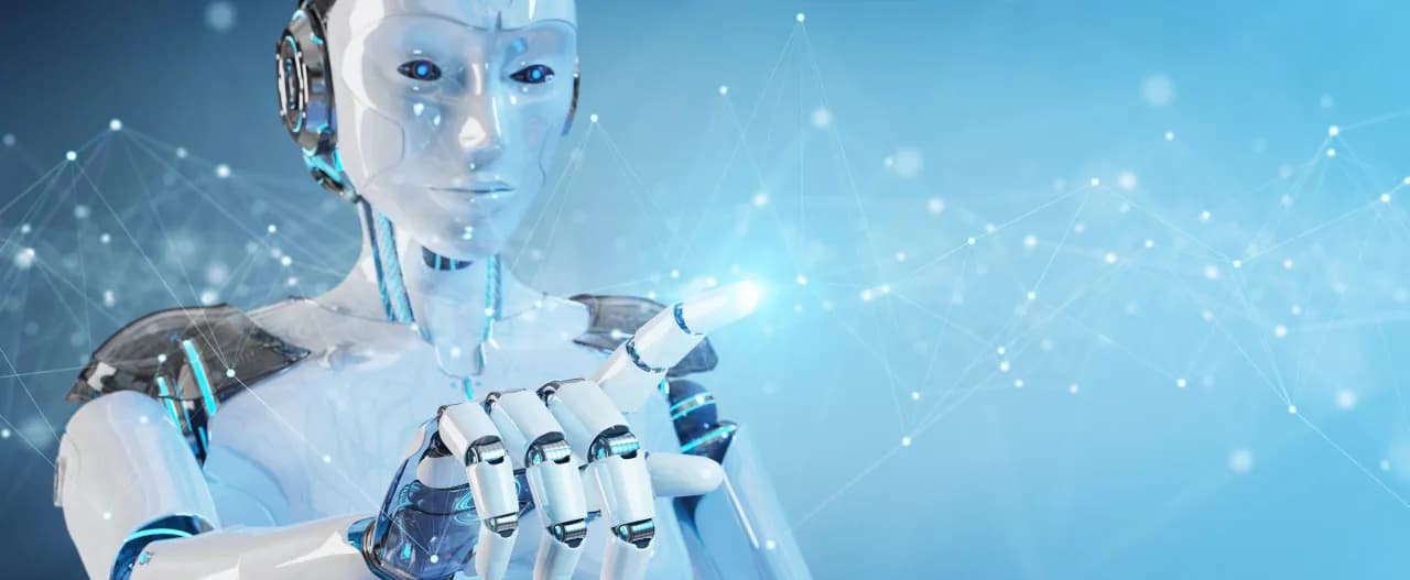 Czy sztuczna inteligencja naprawdę istnieje? Fakty, mity i rzeczywiste zastosowania AI