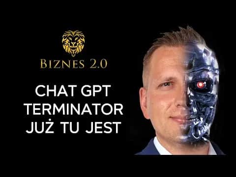 Jak zarobić na sztucznej inteligencji? Sprawdź najlepsze sposoby i uniknij błędów