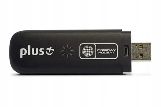 Jak wybrać idealny modem do internetu mobilnego i uniknąć błędów przy zakupie